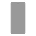 Nothing Phone (3a) Lite Privatliv Beskyttelsesglass - 9H