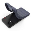 Nothing Phone (3a) Lite Rugged TPU-deksel