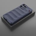 Nothing Phone (3a) Lite Rugged TPU-deksel
