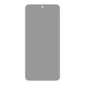 Nothing Phone (3a) Privatliv Beskyttelsesglass