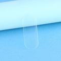 Nothing Phone (4a) Kamera Linse Beskyttelse Herdet Glass - 2 Stk.
