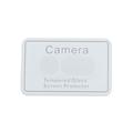 Nothing Phone (4a) Kamera Linse Beskyttelse Herdet Glass - 2 Stk.