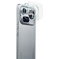 Nothing Phone (4a) Pro Imak 2-i-1 HD Kamera Linse Beskytter