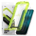 Nothing Phone (4a) Pro Ringke Easy Slide Beskyttelsesglass - 2 stk.