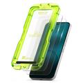 Nothing Phone (4a) Pro Ringke Easy Slide Beskyttelsesglass - 2 stk.