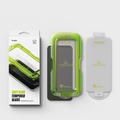 Nothing Phone (4a) Pro Ringke Easy Slide Beskyttelsesglass - 2 stk.
