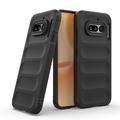 Nothing Phone (4a) Rugged TPU-deksel