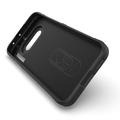 Nothing Phone (4a) Rugged TPU-deksel