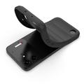 Nothing Phone (4b) Rugged TPU-deksel