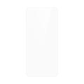 Nothing Phone (4b) Beskyttelsesglass - 9H - Case Friendly - Gjennomsiktig