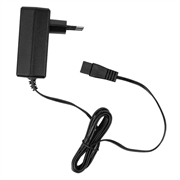 Noveen DH300 Avfukter - 500ml - Hvit / Lilla