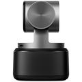OBSBOT TINY 2 AI-streamkamera / Webkamera