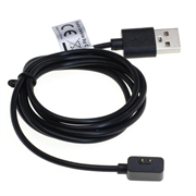 Xiaomi Redmi Watch 2 LTE OTB USB-ladekabel - Svart