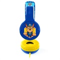 OTL Technologies On-Ear Barn Hodetelefoner - Paw Patrol / Chase