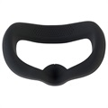 Oculus Quest 2 VR 3-i-1 Ansiktsgrensesnitt Sett