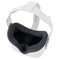 Oculus Quest 2 VR 3-i-1 Ansiktsgrensesnitt Sett - Grå