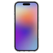 iPhone 17 Okkes MagSafe Hybrid-deksel