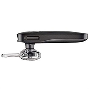 Omega FSC03B Freestyle Bluetooth-hodesett - svart