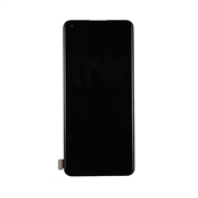 OnePlus 10 Pro LCD-skjerm