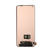 OnePlus 10 Pro LCD-skjerm