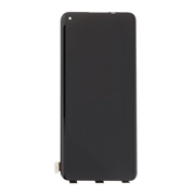 OnePlus 11 LCD-skjerm