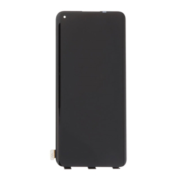 OnePlus 11 LCD-skjerm