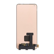 OnePlus 11 LCD-skjerm