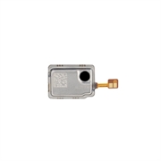 OnePlus 12 Høyttaler