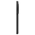 OnePlus 12 Spigen Ultra Hybrid Deksel - Gjennomsiktig / Svart