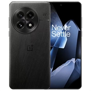 OnePlus 13 - 256GB - Feilfri