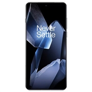 OnePlus 13 - 256GB - Feilfri