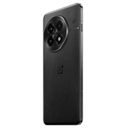 OnePlus 13 - 256GB - Feilfri