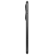 OnePlus 13 - 256GB - Feilfri