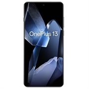 OnePlus 13 - 512 GB - Svart formørkelse
