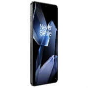 OnePlus 13 - 512 GB - Svart formørkelse