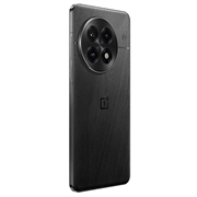 OnePlus 13 - 512 GB - Svart formørkelse