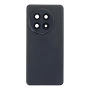 OnePlus 13 Bakdeksel 621033000408 - Svart