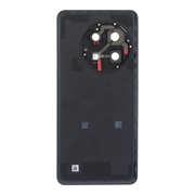 OnePlus 13 Bakdeksel 621033000408 - Svart
