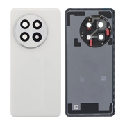 OnePlus 13 Bakdeksel 621033000410