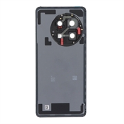 OnePlus 13 Bakdeksel 621033000410