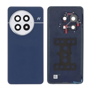 OnePlus 13 Bakdeksel 621033000412 - Blå