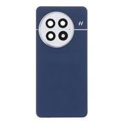 OnePlus 13 Bakdeksel 621033000412 - Blå