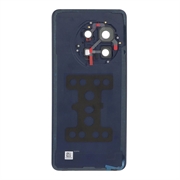 OnePlus 13 Bakdeksel 621033000412 - Blå