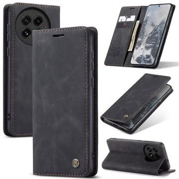 OnePlus 13 Caseme 013 Series Lommebok-deksel