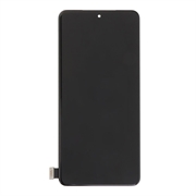 OnePlus 13 LCD-skjerm