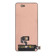 OnePlus 13 LCD-skjerm