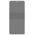OnePlus 13 Skjermbeskytter - Privacy