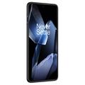 OnePlus 13 Slim-Fit Premium TPU-deksel - Svart
