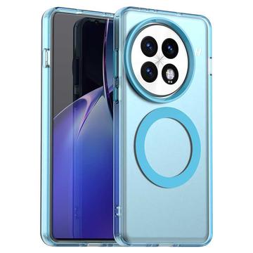 OnePlus 13 UltraGuard Matte MagSafe-deksel