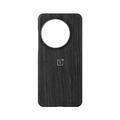 OnePlus 13 magnetisk-deksel med trekorn 5431101863 - Svart